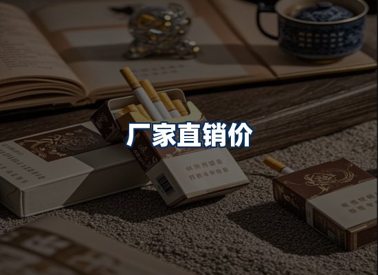 专业团队办公环境